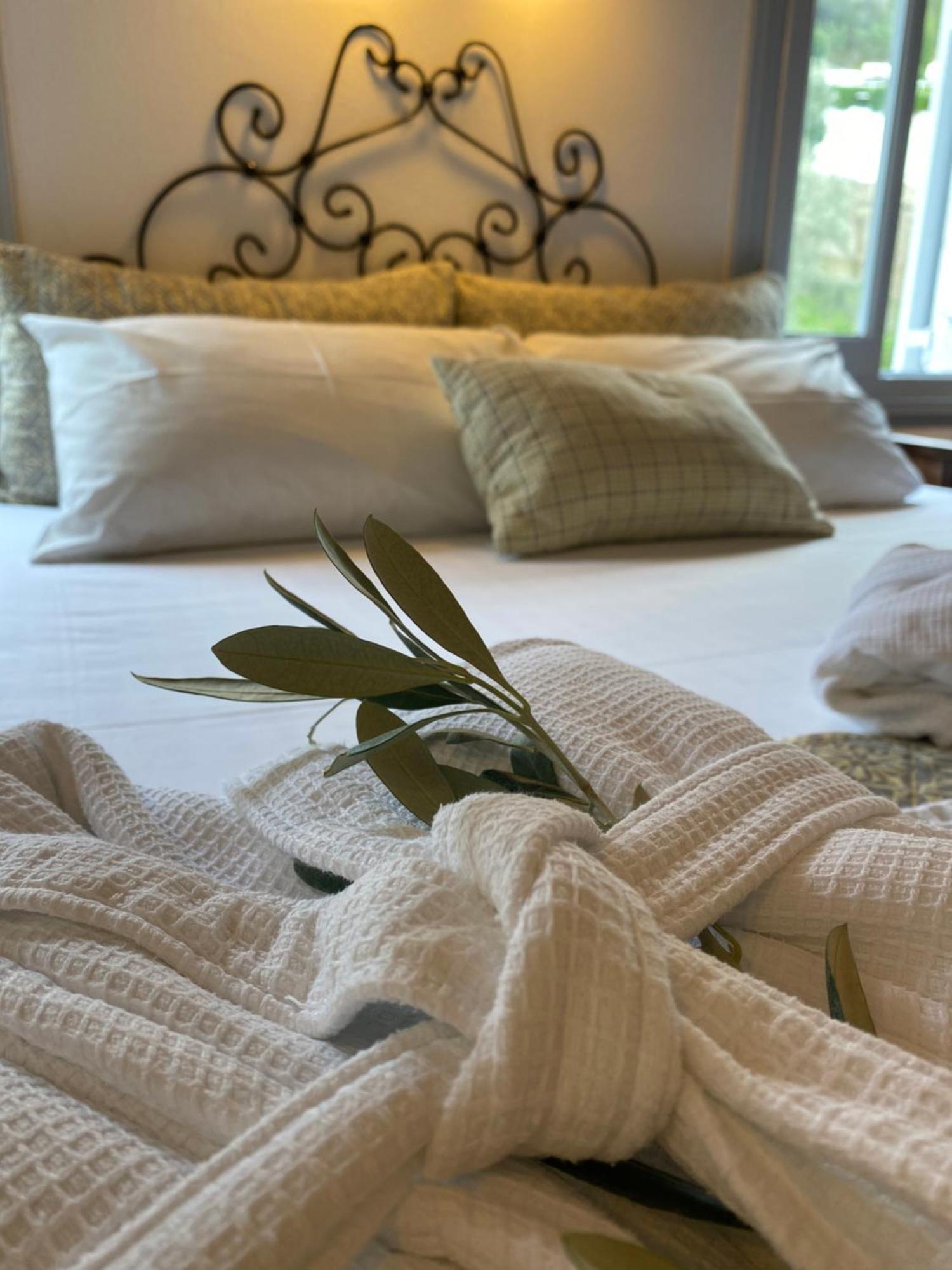 Calma Cottage Скиатос Экстерьер фото