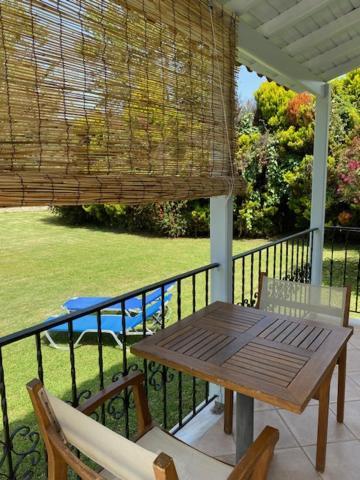 Calma Cottage Скиатос Экстерьер фото